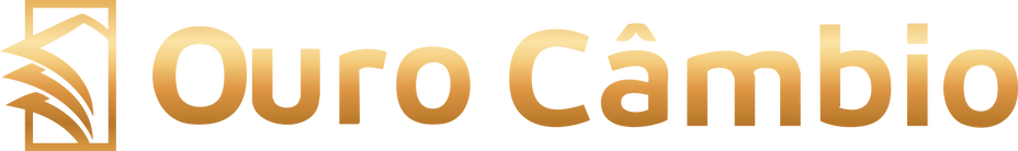 Ouro Câmbio