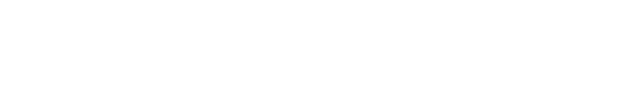 Ouro Câmbio