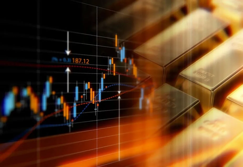 Ouro nos dias de hoje: valor, cotação e preço da grama