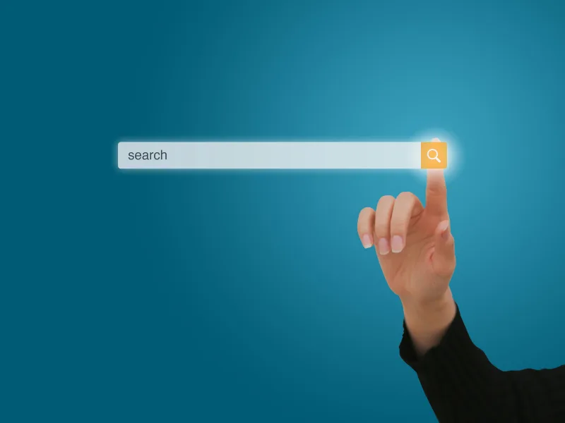 onde comprar ouro para investir com sabedoria