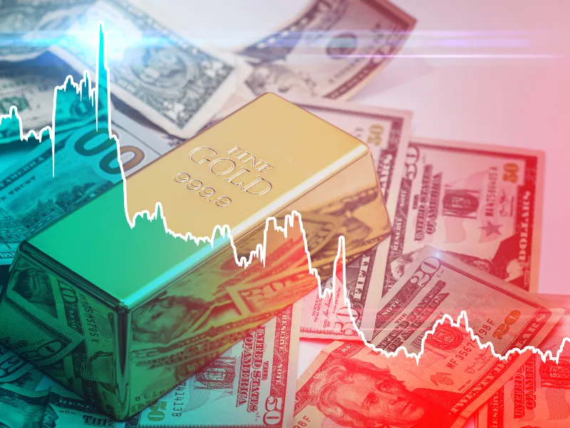 Qual o Preço do Ouro e o Que Influencia esse valor? Confira!