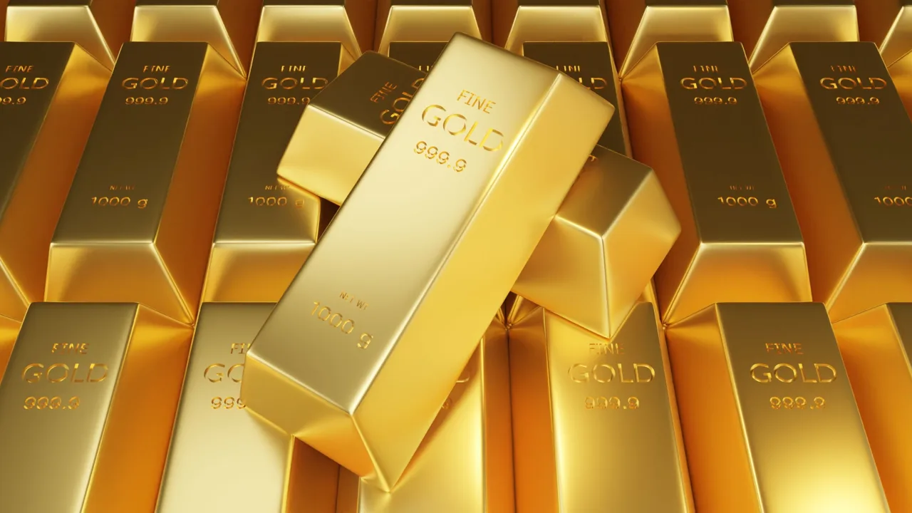 Vender ouro 18k: como funciona, quanto vale e onde vender com segurança