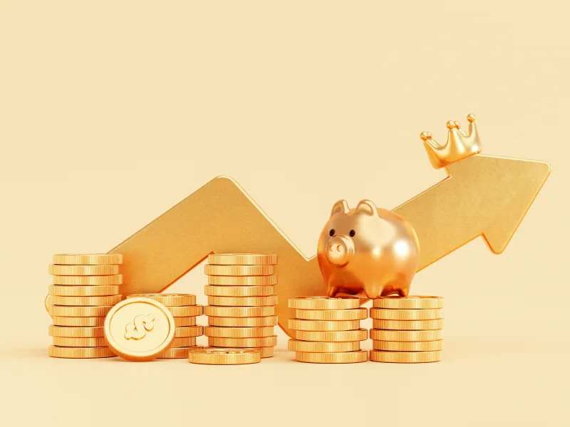 onde comprar ouro para investir com segurança