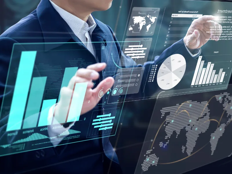 fundos de investimento em ouro estratégias para investir