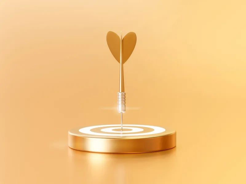 onde comprar ouro para investir com confiança