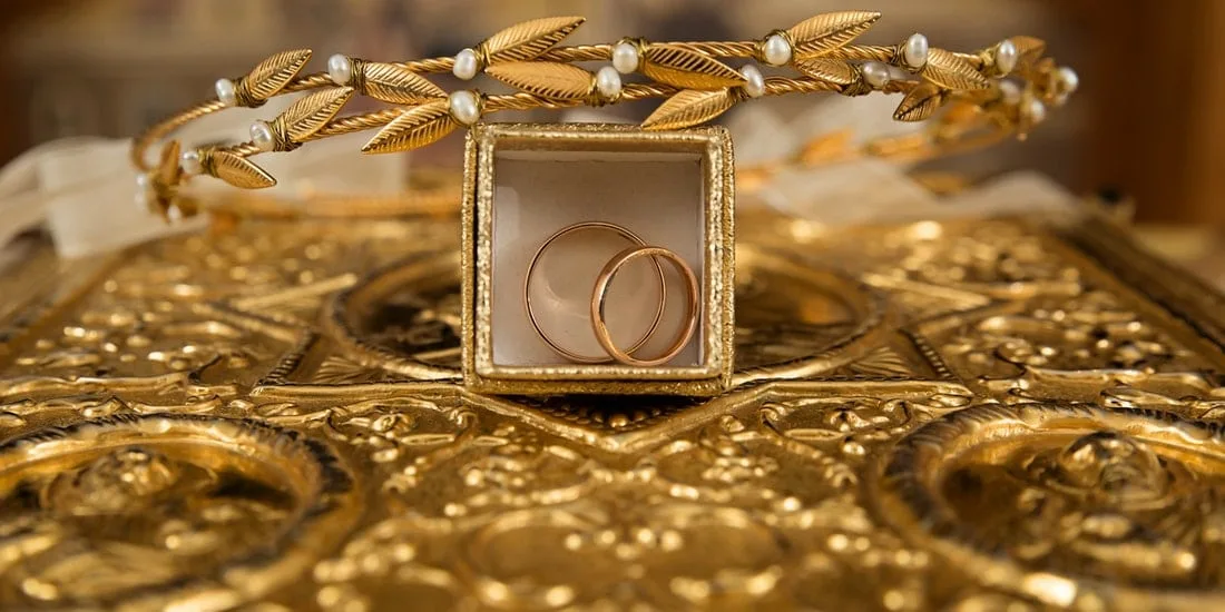 Como funciona a compra de ouro