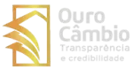 cotação do ouro para investir