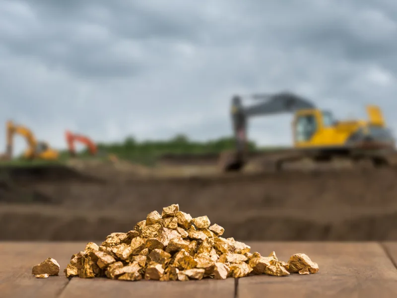 valor da grama do ouro 24k hoje para investimento