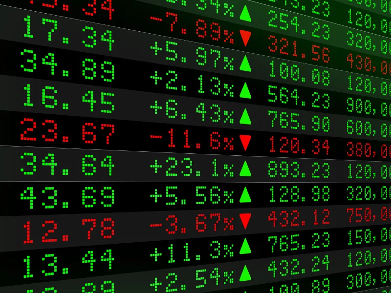 onde comprar ouro para investir com discrição