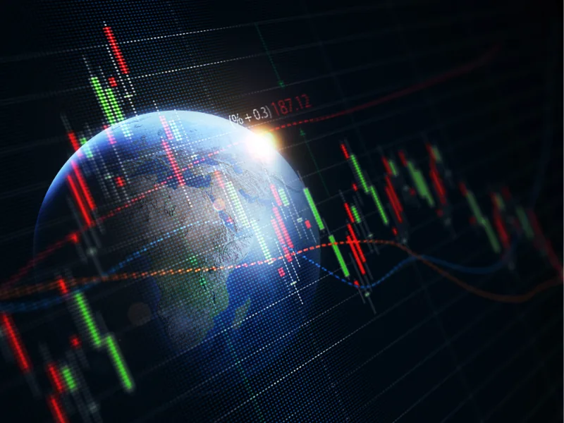 quanto custa a grama do ouro nos Estados Unidos para vender