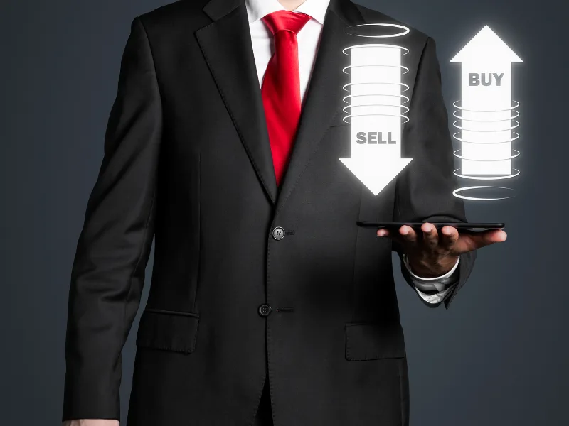 onde comprar ouro para investir legalmente