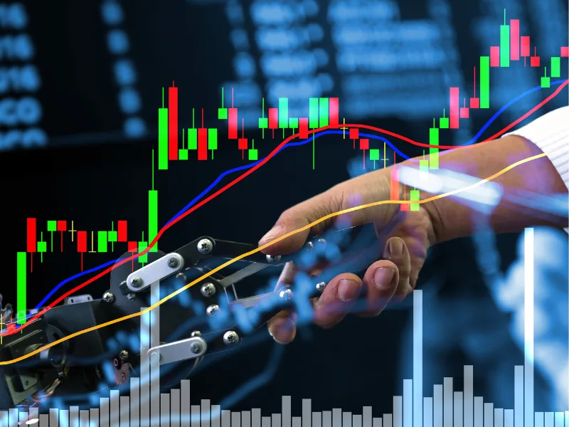 quanto custa a grama do ouro nos Estados Unidos para investir