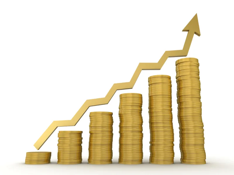 Cotação do Ouro: Investindo com Segurança
