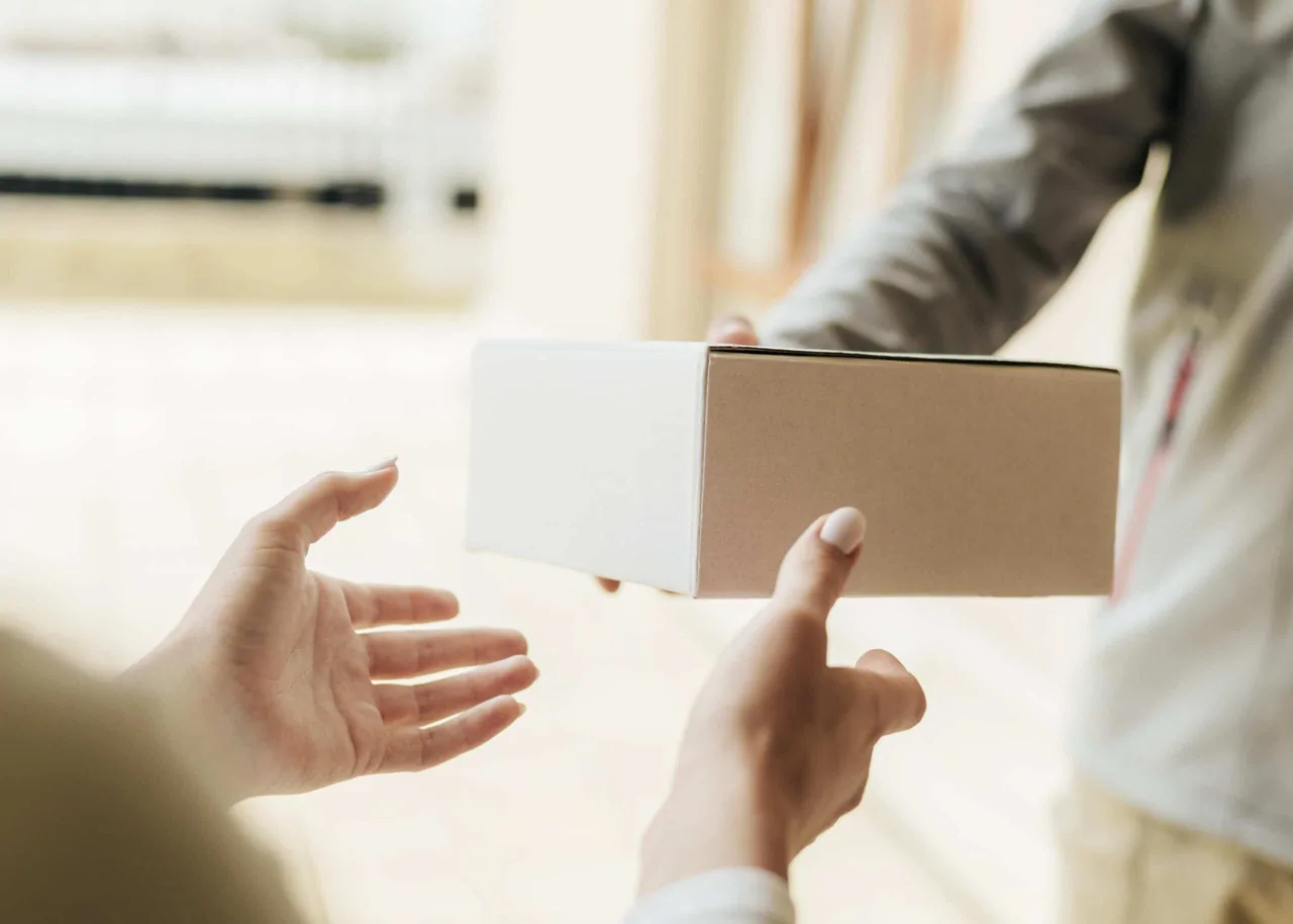 Envio DHL: vantagens da entrega e quando utilizar?