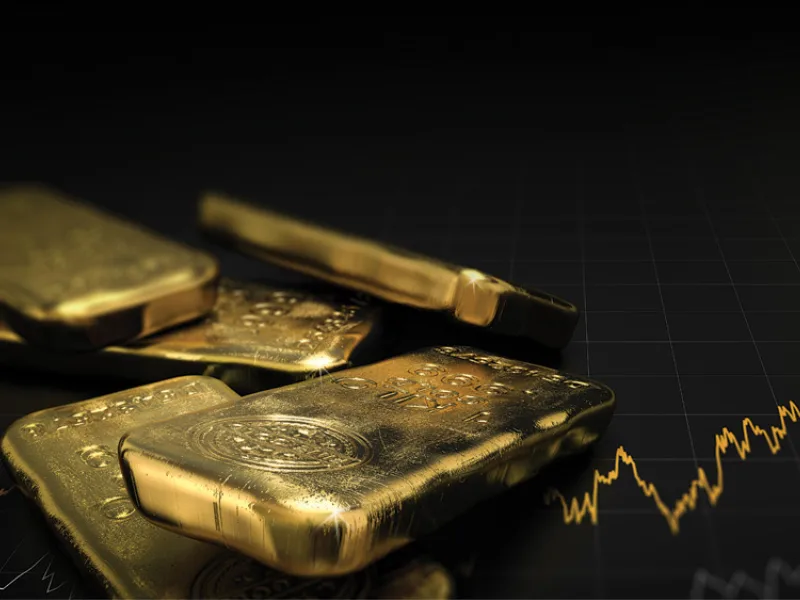 quanto vale 1 kg de ouro para vender