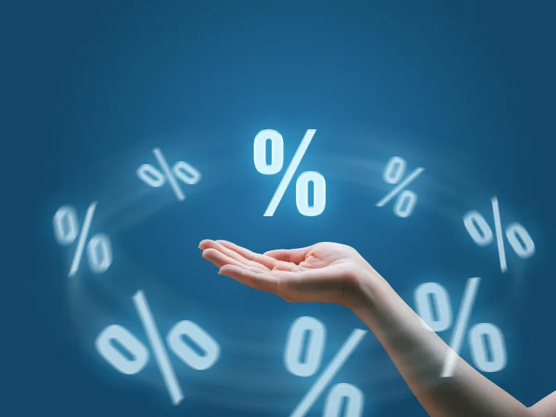 onde comprar ouro para investir rápido