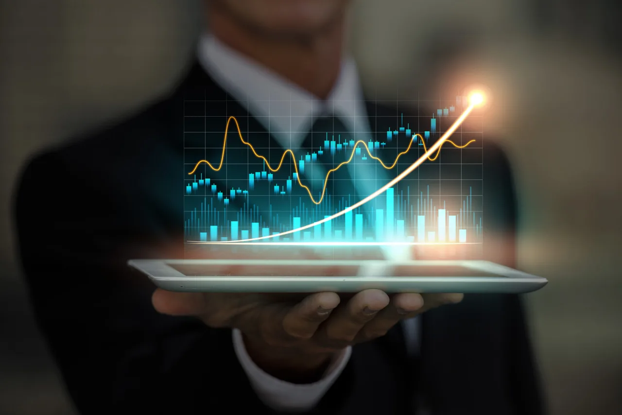 Como Investir em Dólar: Passos, Estratégias e Outras Opções!