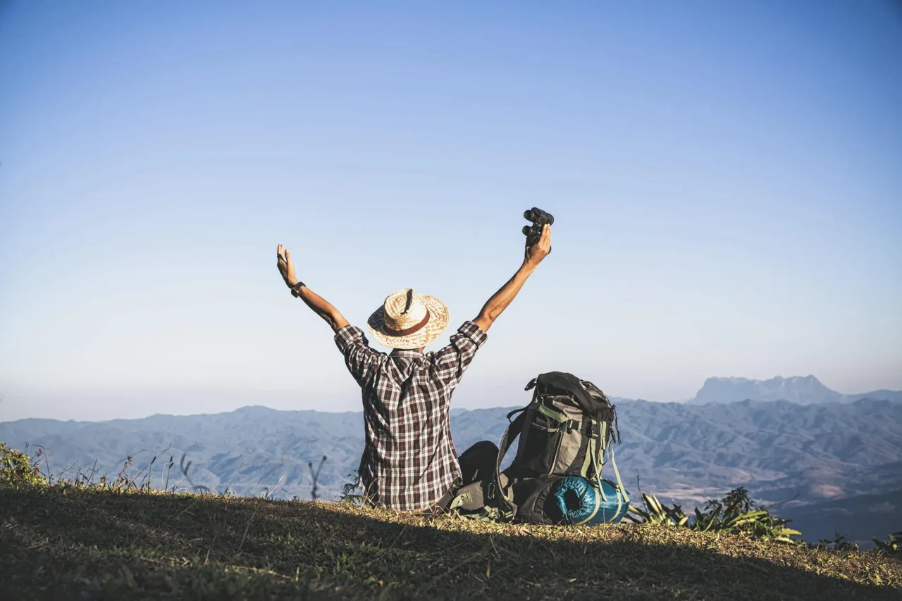 Qual a importância do seguro viagem?