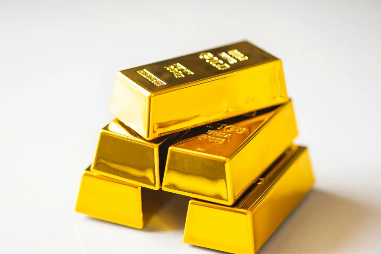 Judy Shelton e o retorno do padrão-ouro: o impacto no dólar e no mercado
