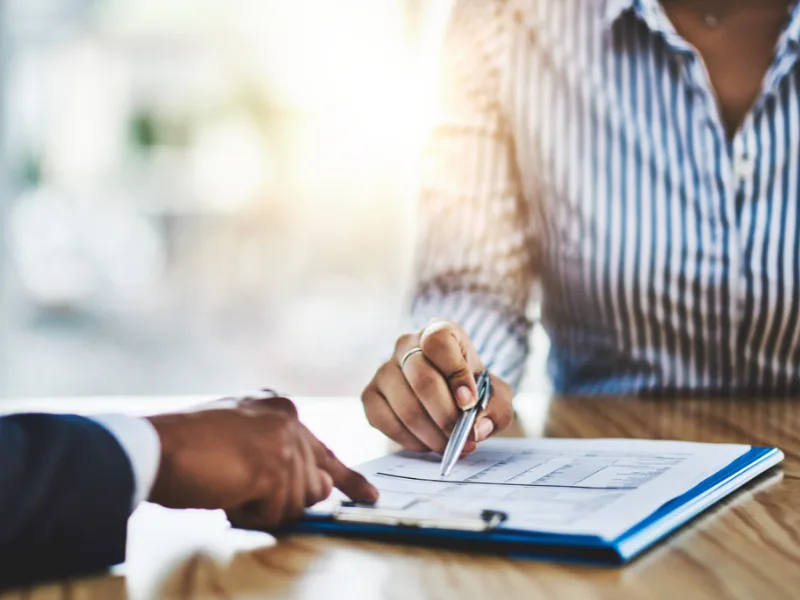 como vender ouro legalmente e seguro
