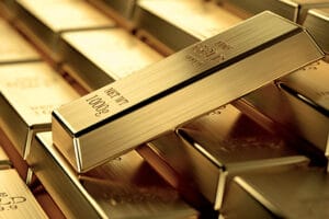 Onde e como comprar e vender ouro em Fortaleza
