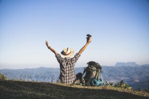 Qual a importância do seguro viagem?