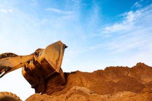Tudo sobre mineração e seus impactos ambientais