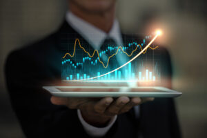 como investir em dólar