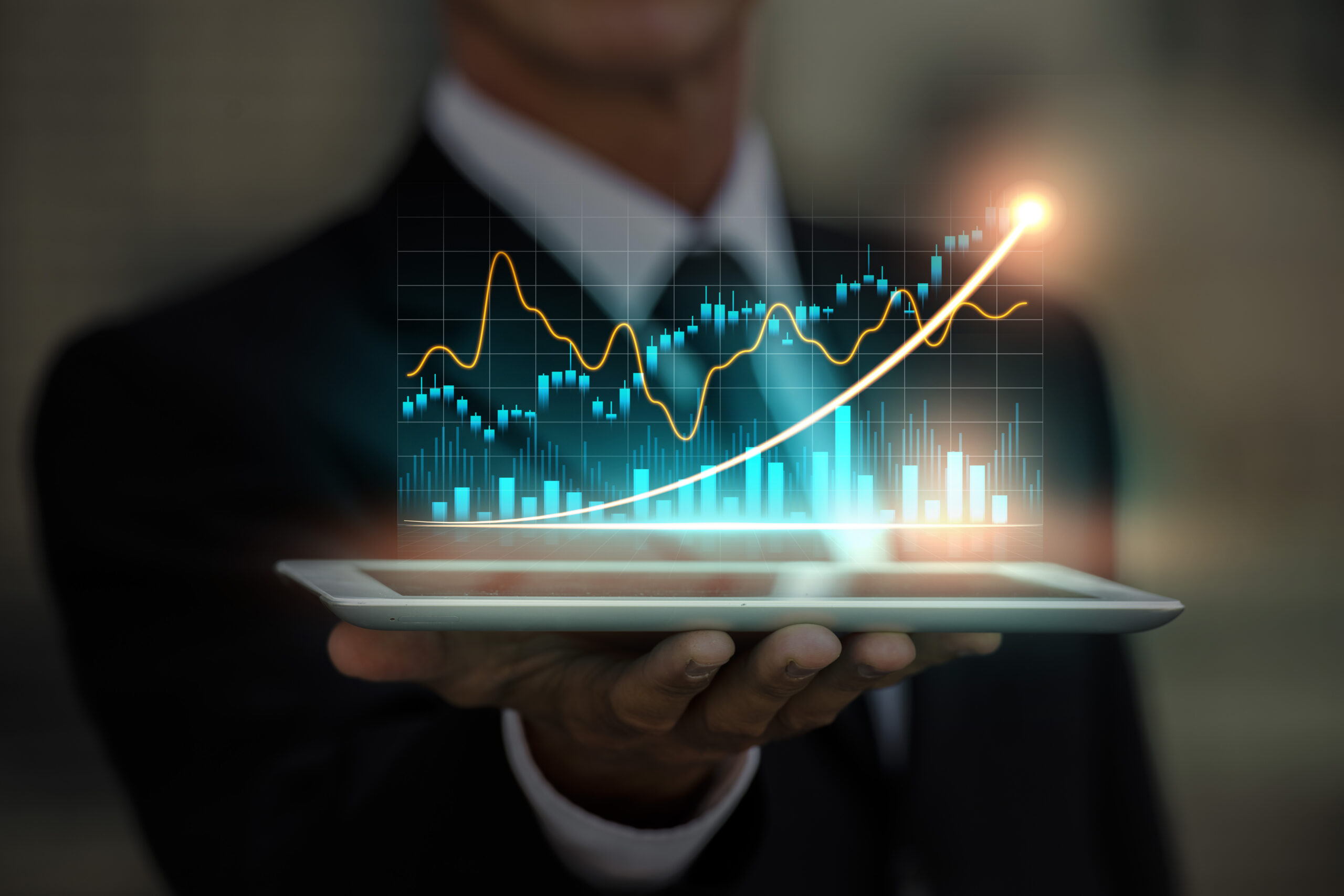 como investir em dólar