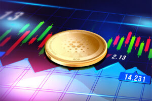 como investir em ouro na bolsa