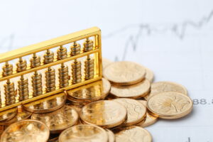 como investir em ouro
