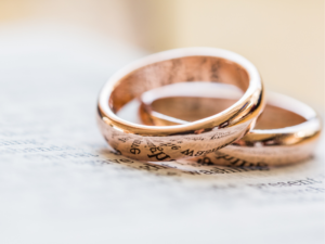 vender aliança de ouro local de confiança