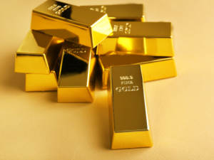 onde comprar ouro com certificado