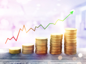 onde comprar ouro para investir