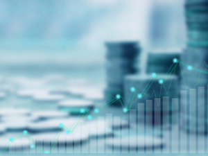 investimento em ouro