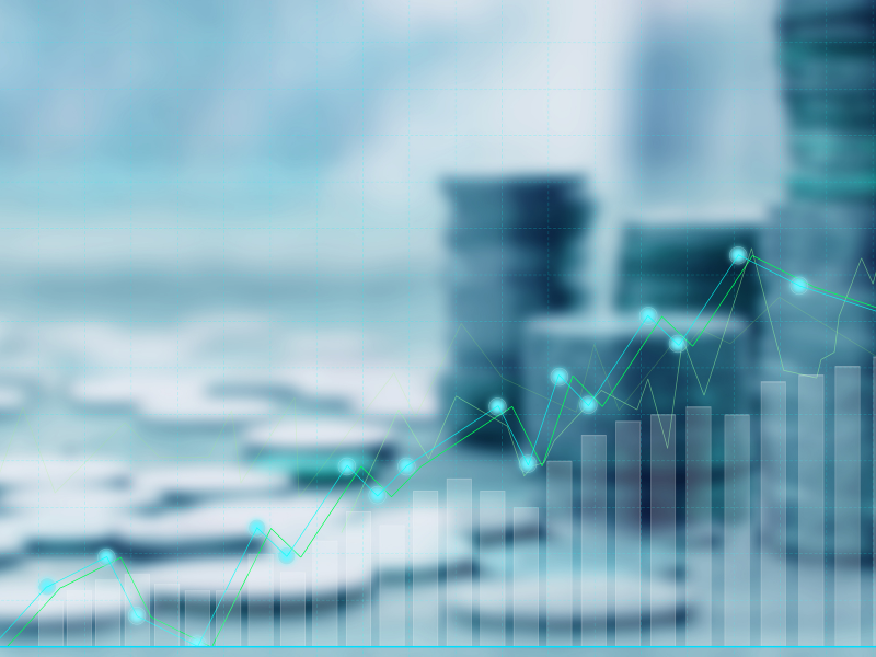 investimento em ouro