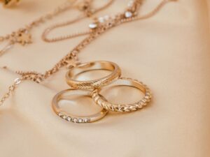 como cuidar das joias de prata 925