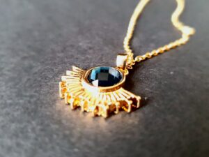 qual o valor da grama do ouro em joia