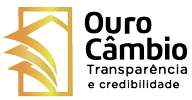 grama do ouro atualmente