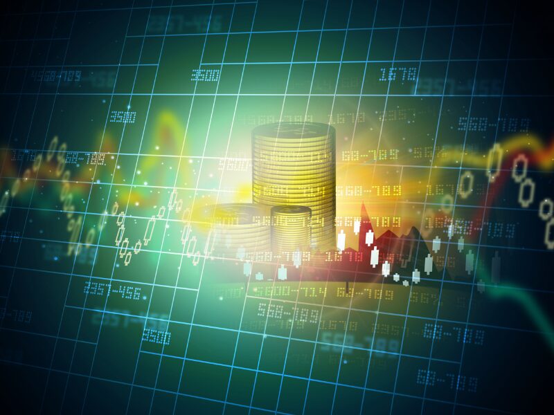 grama do ouro para investir