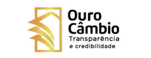 lixiviação do ouro o que é