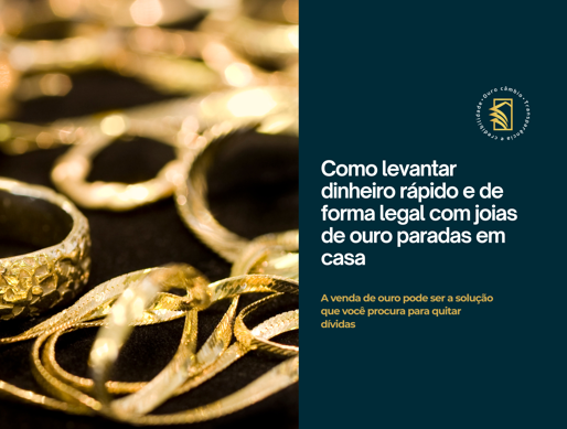 como levar dinheiro rapido