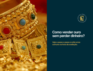 como vender ouro sem perder dinheiro 02
